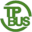 małe logo eb2b