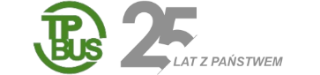 logo eb2b